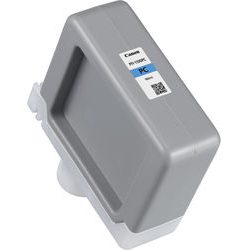 Canon tinta PFI-1100
