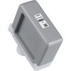 Canon tinta PFI-1100