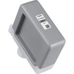 Canon tinta PFI-1100