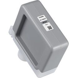 Canon tinta PFI-1100