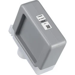 Canon tinta PFI-1100