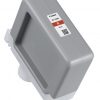 Canon tinta PFI-1100