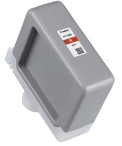 Canon tinta PFI-1100