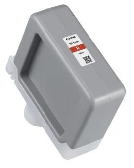 Canon tinta PFI-1100