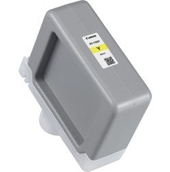 Canon tinta PFI-1100