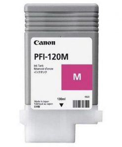 Canon tinta PFI-120