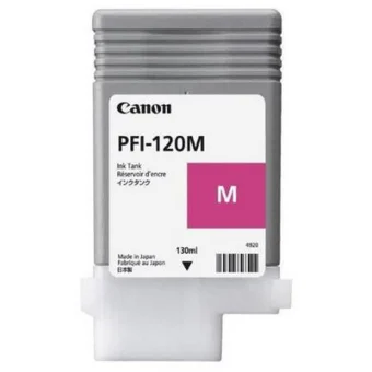 Canon tinta PFI-120