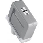 Canon tinta PFI-1300