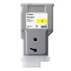 Canon tinta PFI-320