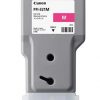 Canon tinta PFI-321