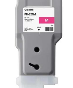 Canon tinta PFI-321