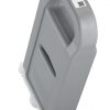 Canon tinta PFI-711