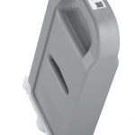 Canon tinta PFI-711