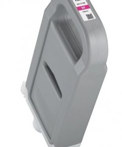 Canon tinta PFI-711