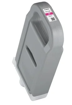 Canon tinta PFI-711