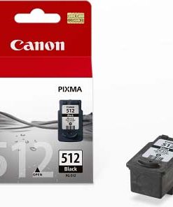 Canon tinta PG-512