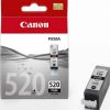 Canon tinta PGI-520BK