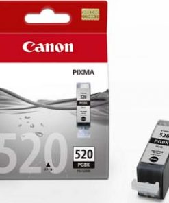 Canon tinta PGI-520BK