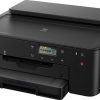 Canon Pixma TS705A