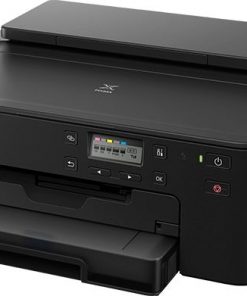 Canon Pixma TS705A