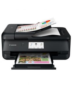 Canon Pixma TS9550A A3
