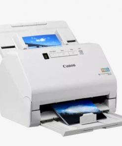 Canon skener DR RS40