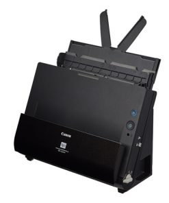 Canon skener DR C225 II