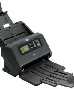 Canon skener DR M260