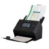Canon skener DR S350NW