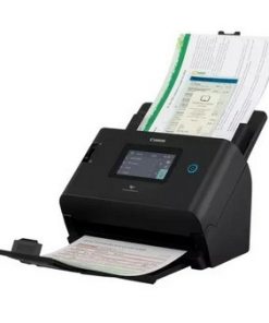 Canon skener DR S350NW