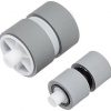 Exchange Roller Kit DR C225