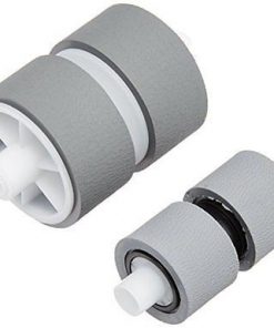 Exchange Roller Kit DR C225
