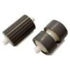 Exchange Roller Kit for DR C130