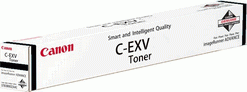 Canon toner CEXV61