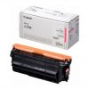 Canon CRG-T04 Magenta