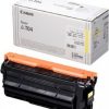 Canon CRG-T04 Yellow