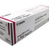Canon toner T02 Magenta