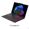 Lenovo X1 Carbon G14 U7-355/32GB/1TB/14"touch/W11P