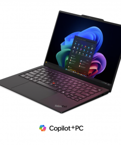 Lenovo X1 Carbon G14 U7-355/32GB/1TB/14"touch/W11P