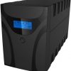 C-Lion UPS Aurora Vista+ 1200
