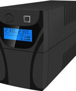 C-Lion UPS Aurora Vista+ 850