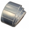 Etikete 40x20 - 1000 kom rola