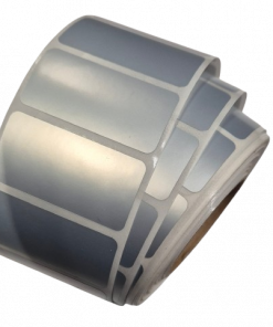 Etikete 40x20 - 1000 kom rola