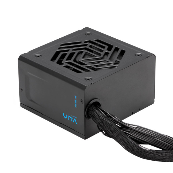 FSP VITA GD 650W FSP VITA GD 650W