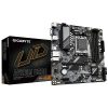 Gigabyte GA-A620M DS3H