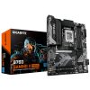 Gigabyte B760 Gaming X Gen5