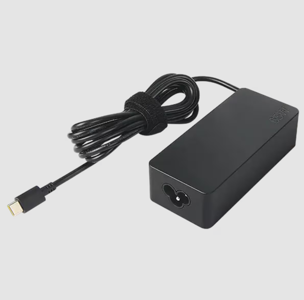 Lenovo USB-C adapter 65W Lenovo USB-C adapter 65W