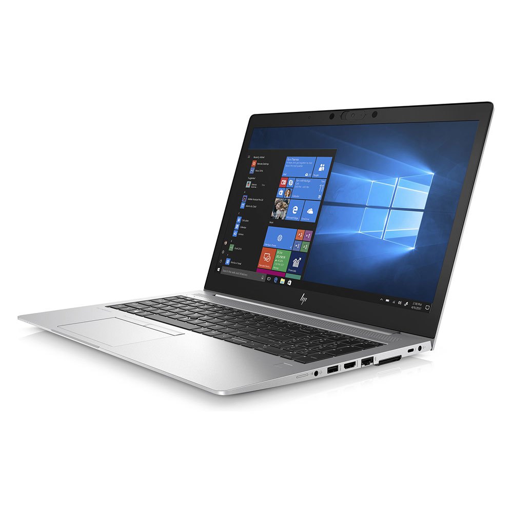 hp-elitebook-850-g6-15.6-i5-8265u-8gb-256gb-ssd-laptop.jpg HP EliteBook 850 G6 i5-8365U, 16GB, 250GB SSD + Docking station - Slika 1