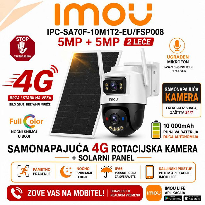 imou-aov-dual-5mp-5mp-solarna-kamera-ipc-sa70f-10m1t2-eufsp0-ipc-sa70f-10m1t2-eufsp008_12169 IMOU AOV DUAL 5MP + 5MP SOLARNA KAMERA IPC-SA70F-10M0T2-EU/FSP008 - Slika 1