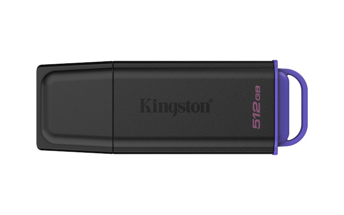 Kingston DT Exodia G2 Kingston DT Exodia G2